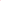 CPRB687