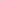 CPRB689