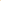 CPRB692
