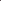 CPRB696