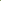 CPRB697
