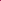 CPRB698