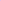 CPRB701
