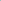 CPRB703