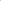 CPRB705