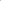 CPRB707