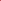 CPRB708