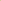 CPRB709