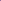 CPRB712