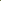CPRB713