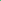 CPRB718