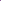 CPRB719
