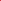 CPRB720