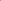 CPRB721
