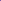 CPRB724