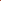 CPRB733