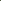 CPRB734