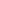 CPRB736