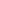 CPRB739
