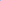 CPRB740
