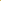 CPRB741