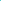 CPRB743