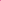 CPRB744