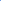 CPRB745