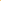CPRB746