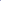 CPRB748