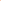 CPRB749