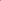 CPRB751