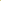 CPRB753