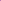 CPRB754
