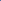CPRB755