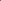 CPRB757