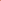 CPRB758