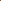 CPRB761