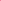 CPRB762