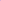 CPRB763