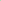 CPRB764