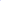 CPRB765