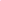 CPRB766
