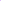 CPRB768
