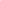 CPRB769