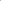 CPRB771