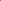 CPRB772
