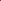 CPRB775