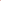 CPRB776