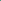 CPRB777